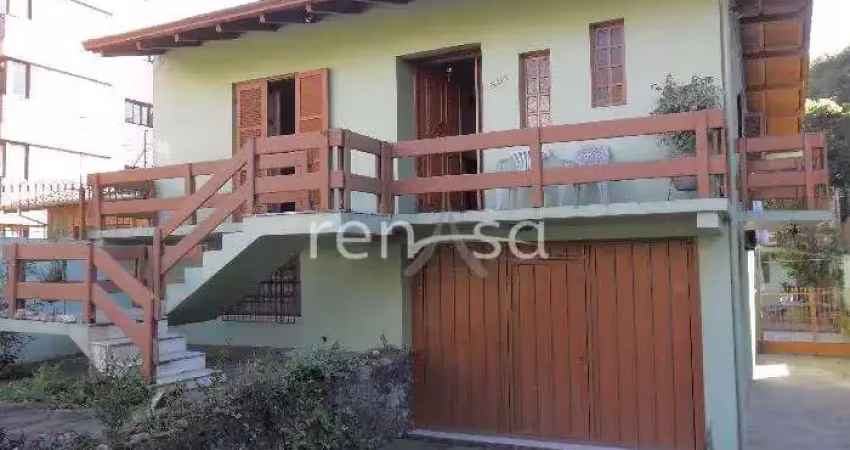 Casa, 05 quarto(s), rio branco, caxias do sul - 1821