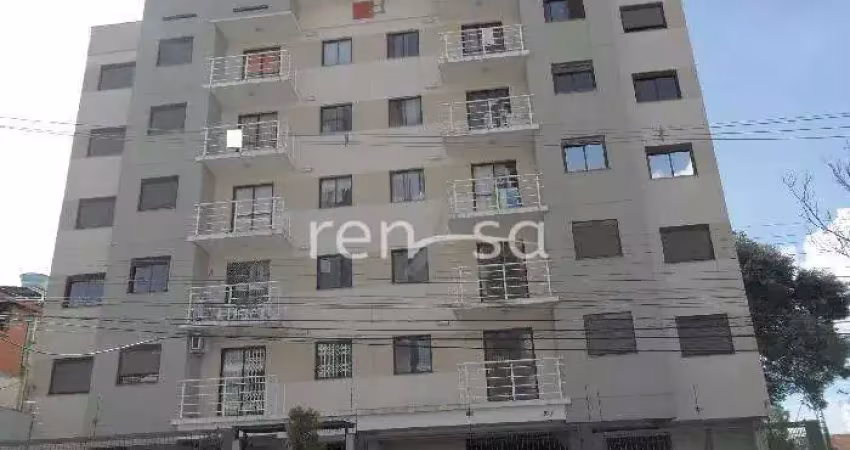 Apartamento, 02 quarto(s), nossa senhora de lourdes, caxias do sul - 1595