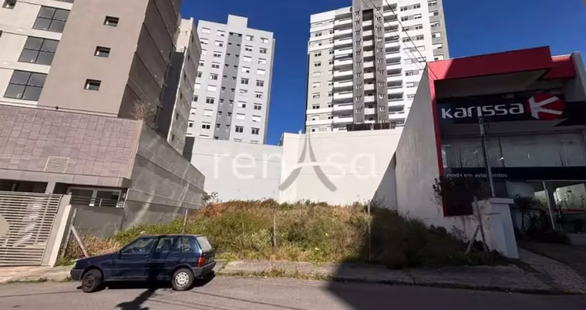 Terreno para venda, sanvitto, caxias do sul - te8496