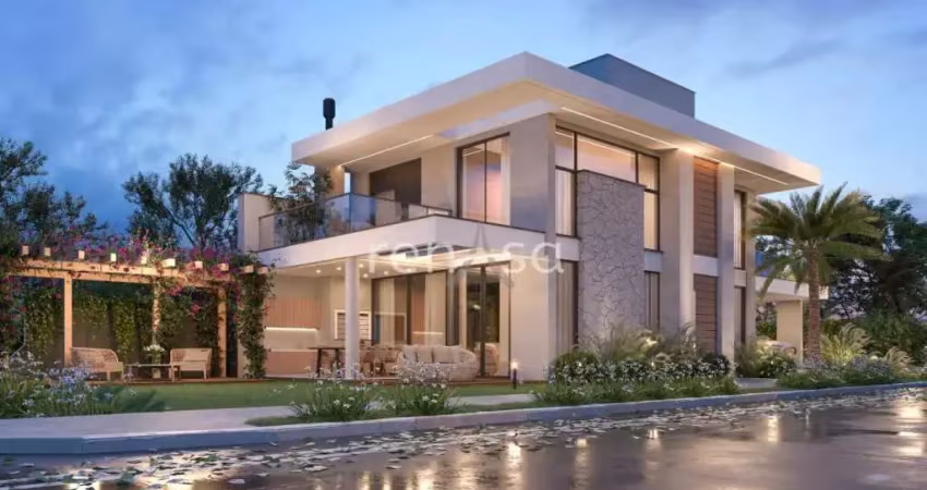 Casa para venda, 3 quarto(s), Nossa Senhora Da Saúde, Caxias Do Sul - CA8512