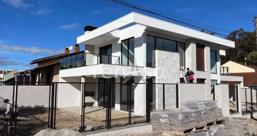 Casa para venda, 3 quarto(s), nossa senhora da saúde, caxias do sul - ca8512