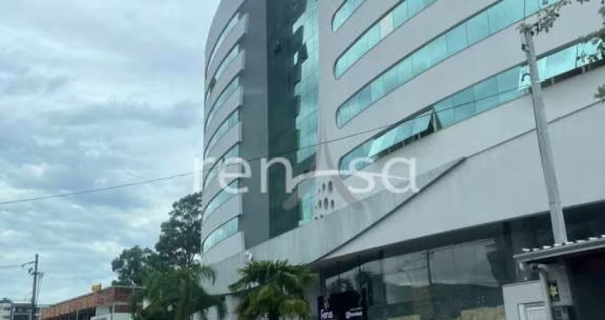 Sala comercial para venda, Sanvitto, Caxias Do Sul - SA8528