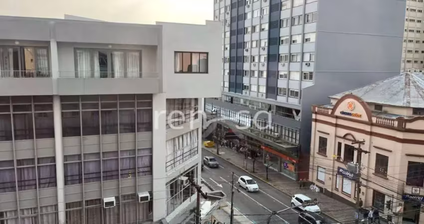 Apartamento, 04 dormitórios, Centro, Caxias Do Sul - AP8602