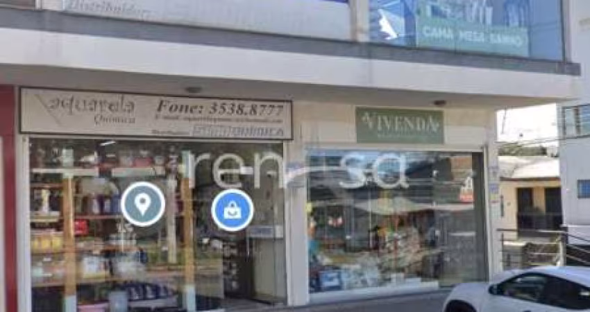Sala comercial térrea para venda,  Bela Vista, Caxias Do Sul - SA8606