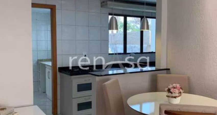 Apartamento, 2 quarto(s),  Colina Sorriso, Caxias Do Sul - AP8610