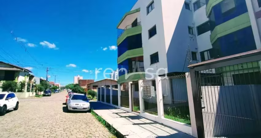 Apartamento para venda, 2 quarto(s),  santa lúcia, caxias do sul - ap8674