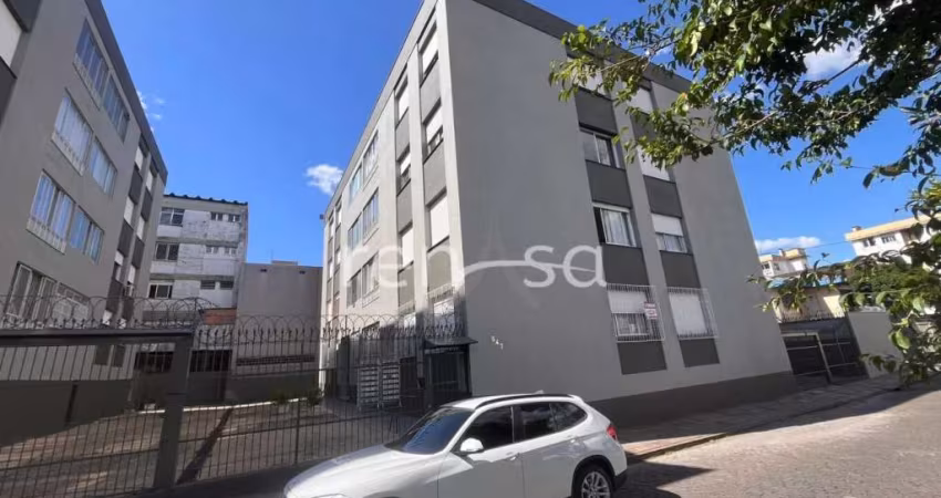Apartamento para venda, 3 quarto(s),  Sao Pelegrino, Caxias Do Sul - AP8678