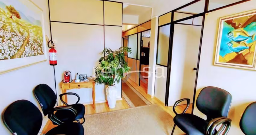 Casa comercial para venda, 3 quarto(s),  Santa Catarina, Caxias Do Sul - CA8716