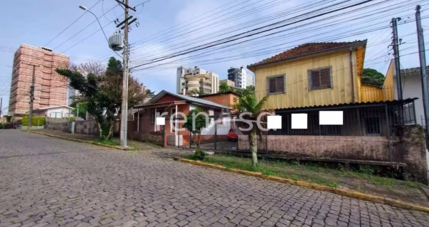 Terreno para venda,  - Selecione - Bairro Panazzolo, Caxias Do Sul - TE8734