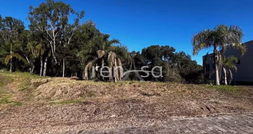 Terreno para venda,  - Selecione - Bairro, Caxias Do Sul - TE8693