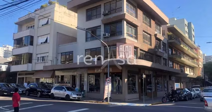 Sala comercial para venda,  Sao Pelegrino, Caxias Do Sul - SA8667