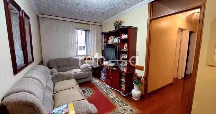 Apartamento para venda, 3 quarto(s), jardim américa, caxias do sul - 6079