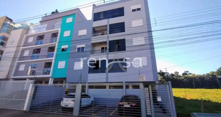 Apartamento para venda, 2 quarto(s),  Morada Dos Alpes, Caxias Do Sul - AP8758