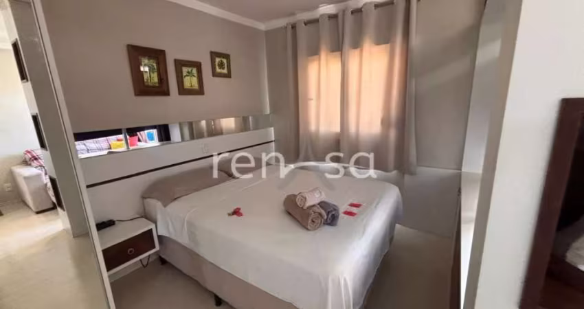 Apartamento para venda, 1 quarto(s),  São Pelegrino, Caxias Do Sul - AP8762