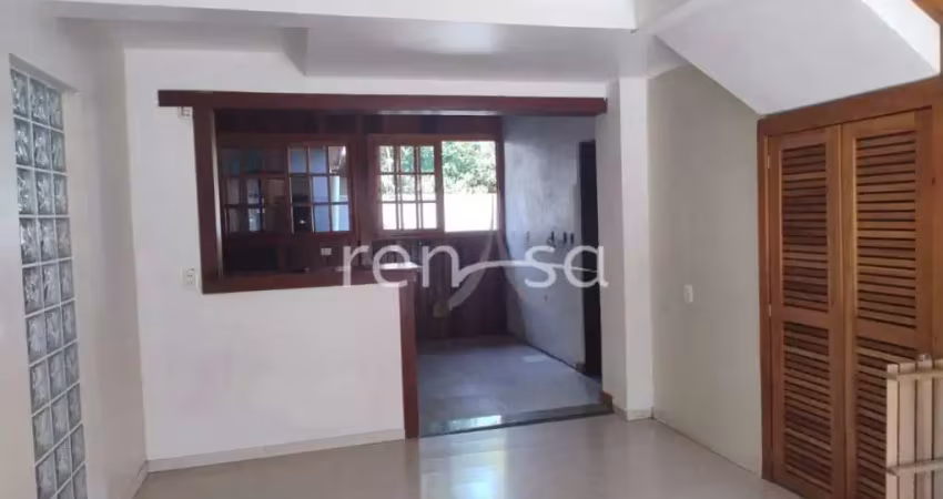 Sobrado para venda, 3 quarto(s),  cinqüentenário, caxias do sul - so8759