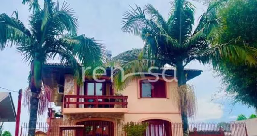 Casa para venda, 4quarto(s),  Desvio Rizzo, Caxias Do Sul - CA8766