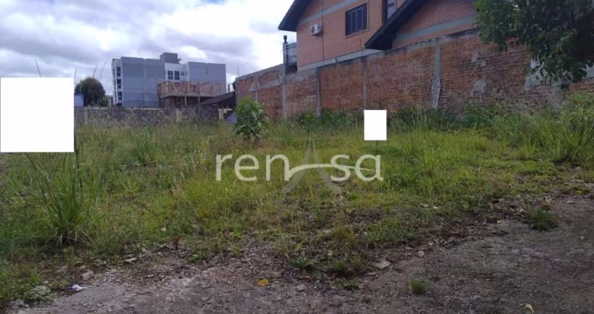 Terreno para venda,  Cinqüentenário, Caxias Do Sul - TE8768