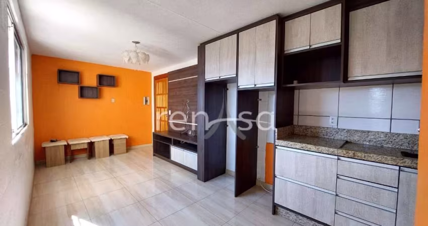 Apartamento para venda, 2 quarto(s),  Esplanada, Caxias Do Sul - AP8775