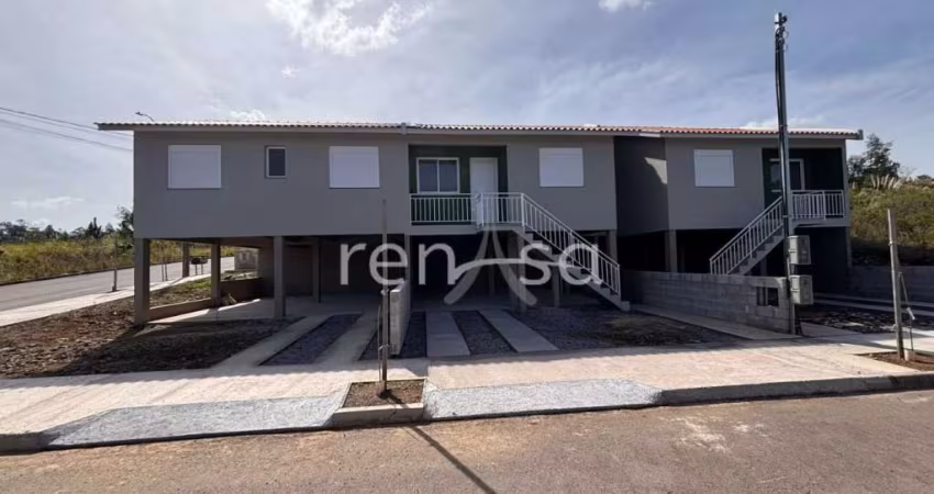 Casa para venda, 2 quarto(s),  Desvio Rizzo, Caxias Do Sul - CA8773