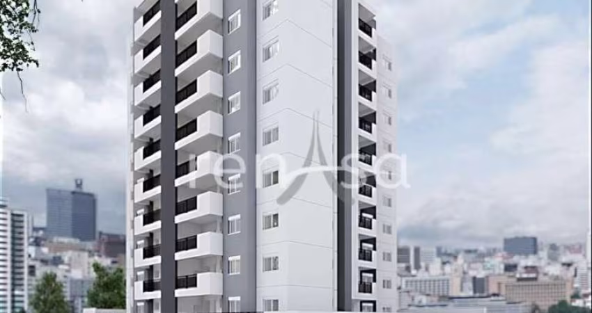 Apartamento para venda, 2 quarto(s),  Santa Catarina, Caxias Do Sul - AP8777