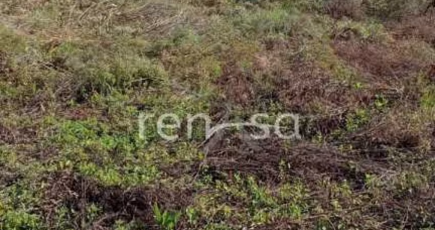 Terreno para venda,  Monte Bérico, Caxias Do Sul - TE8779