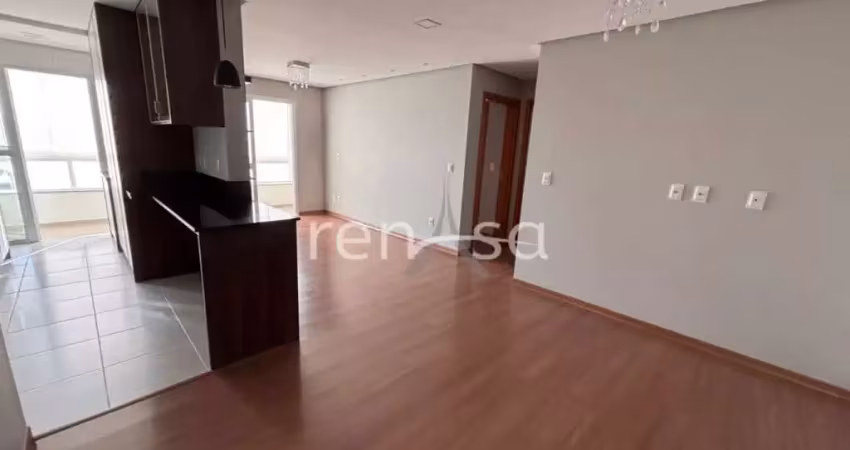 Apartamento Mobiliado para venda, 2 quarto(s),  Villagio Iguatemi, Caxias Do Sul - AP8785