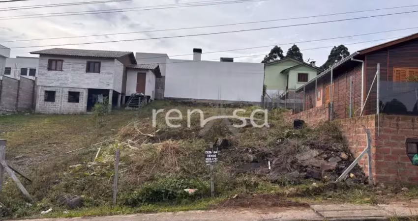 Terreno para venda,  Desvio Rizzo, Caxias Do Sul - TE8784