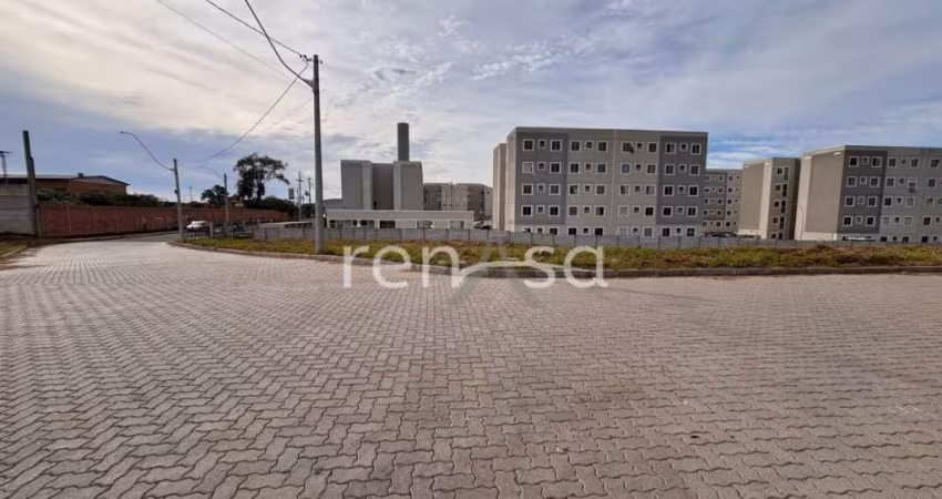 Terreno esquina para venda,  Desvio Rizzo, Caxias Do Sul - TE8781