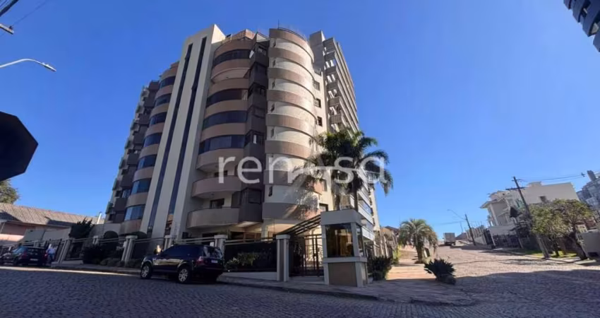 Apartamento 03 suites,  Panazzolo, Caxias Do Sul - AP8789