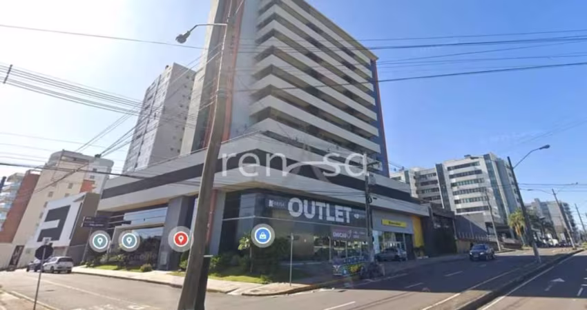 Apartamento frente villagio para venda,  Sanvitto, Caxias Do Sul - AP8788