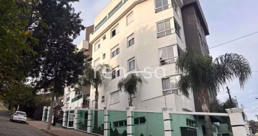 Apartamento para venda, 2 quarto(s),  Colina Sorriso, Caxias Do Sul - AP8791
