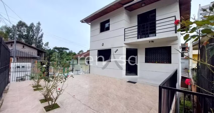 Casa para venda, 4 quarto(s),  Bela Vista, Caxias Do Sul - CA8798