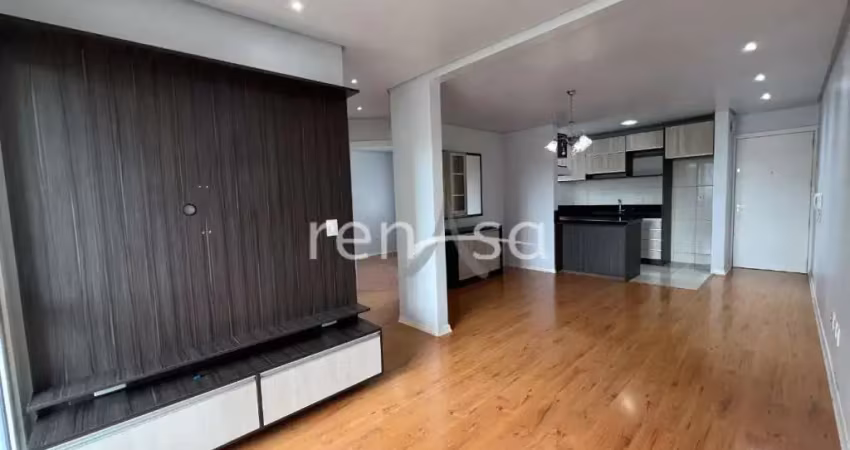 Apartamento para venda, 2 quarto(s),  Desvio Rizzo, Caxias Do Sul - AP8802