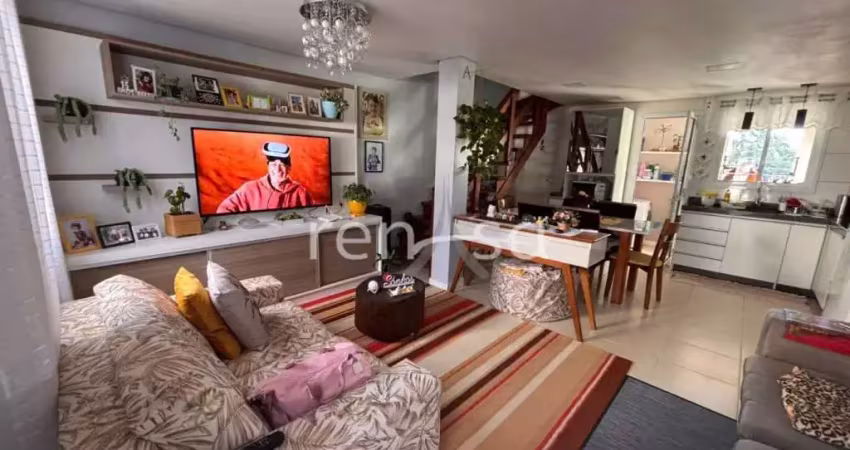 Casa para venda, 3 quarto(s),  desvio rizzo, caxias do sul - so8808