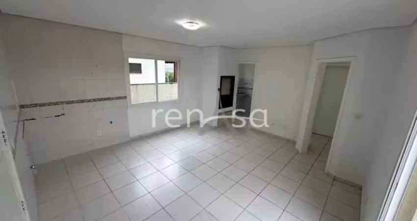 Apartamento para venda, 3 quarto(s),  desvio rizzo, caxias do sul - ap8839