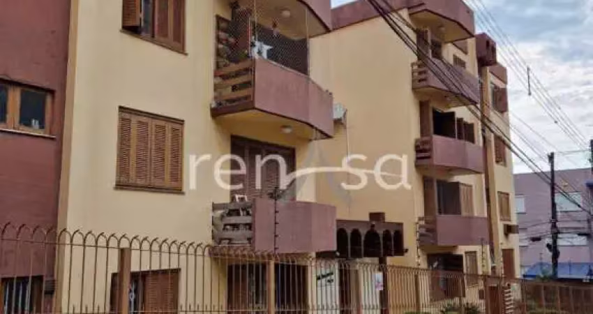 Apartamento para venda, 2 quarto(s),  madureira, caxias do sul - ap8840