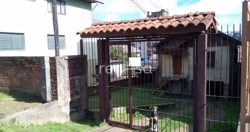 Terreno para venda,  rio branco, caxias do sul - te8841