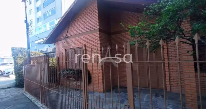Casa para venda, 7 quarto(s),  sagrada família, caxias do sul - ca8867