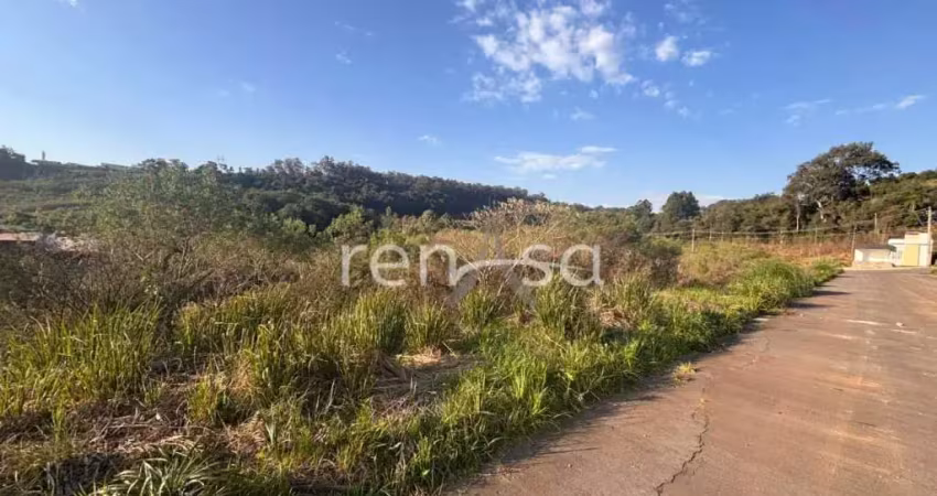 Terreno para venda,  monte bérico, caxias do sul - te8857