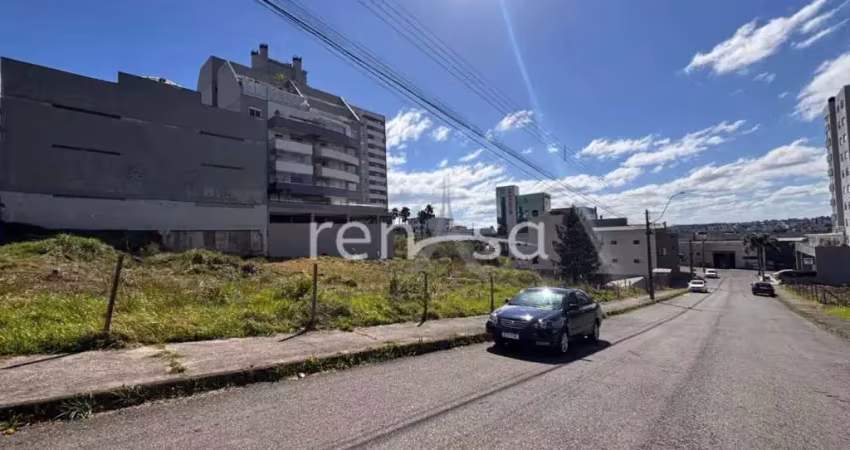Terreno para venda,  sanvitto, caxias do sul - te8855