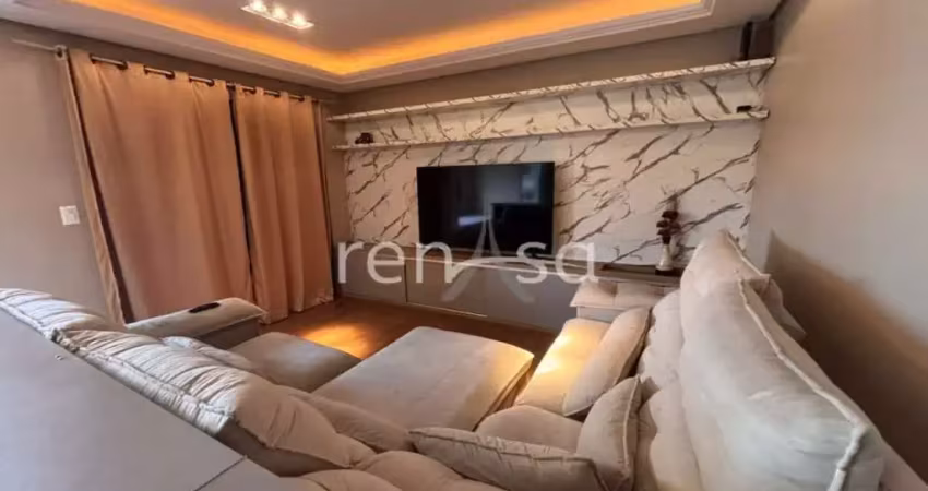 Cobertura triplex para venda, 3 quarto(s),  sagrada família, caxias do sul - co8854