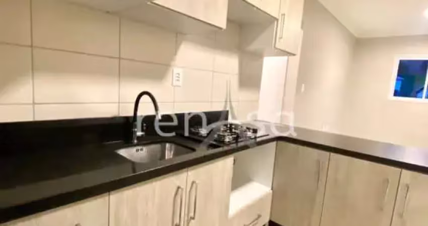 Apartamento para venda, 2 quarto(s),  rio branco, caxias do sul - ap8853