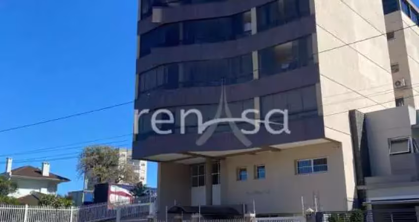 Apartamento para venda, 2 quarto(s),  colina sorriso, caxias do sul - ap8849