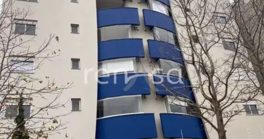 Apartamento para venda, 2 quarto(s),  sanvitto, caxias do sul - ap8846