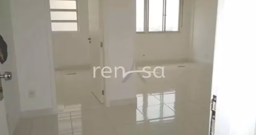Sala comercial em andar para , 2 quarto(s),  centro, caxias do sul - sa8845