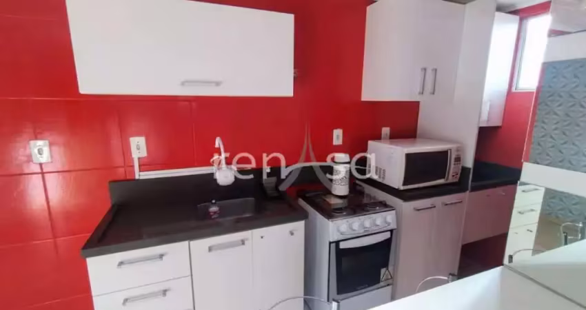Apartamento para venda, 2 quarto(s),  nossa senhora das graças, caxias do sul - ap8843