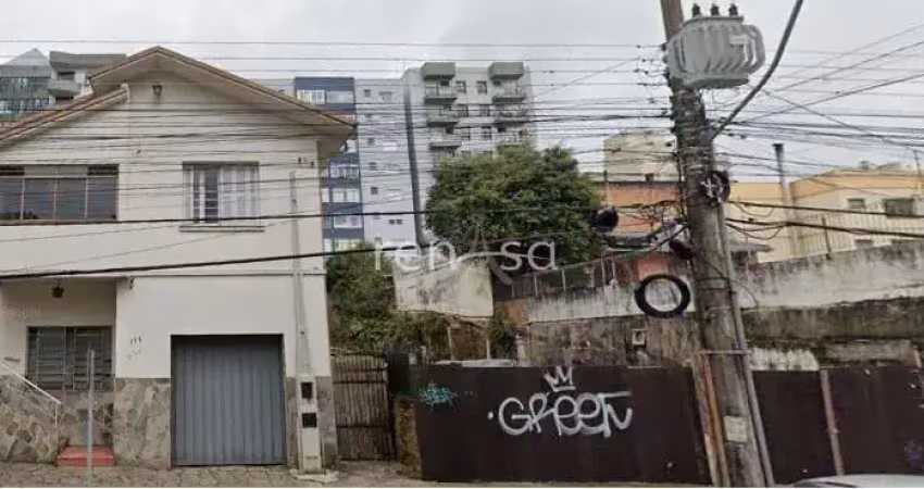 Terreno para venda,  centro, caxias do sul - te8836