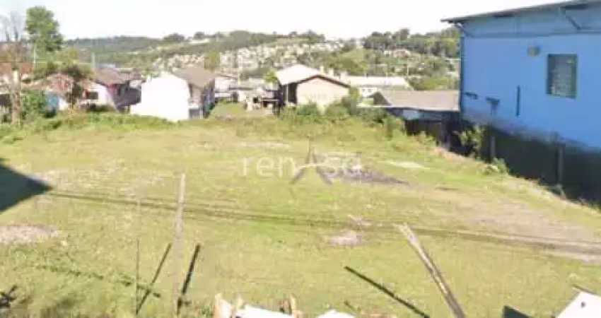 Terreno para venda,  esplanada, caxias do sul - te8835