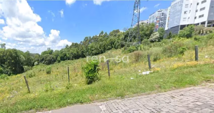 Terreno para venda,  diamantino, caxias do sul - te8834
