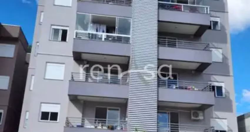 Apartamento para venda, 2 quarto(s),  bela vista, caxias do sul - ap8828